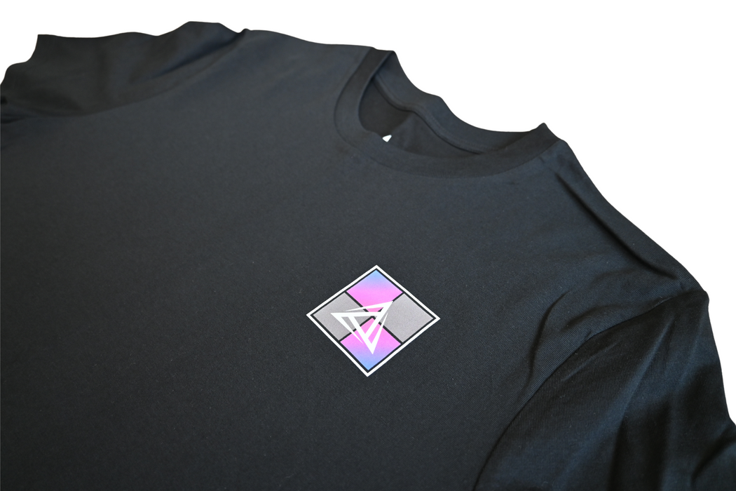 Elevate T-Shirt