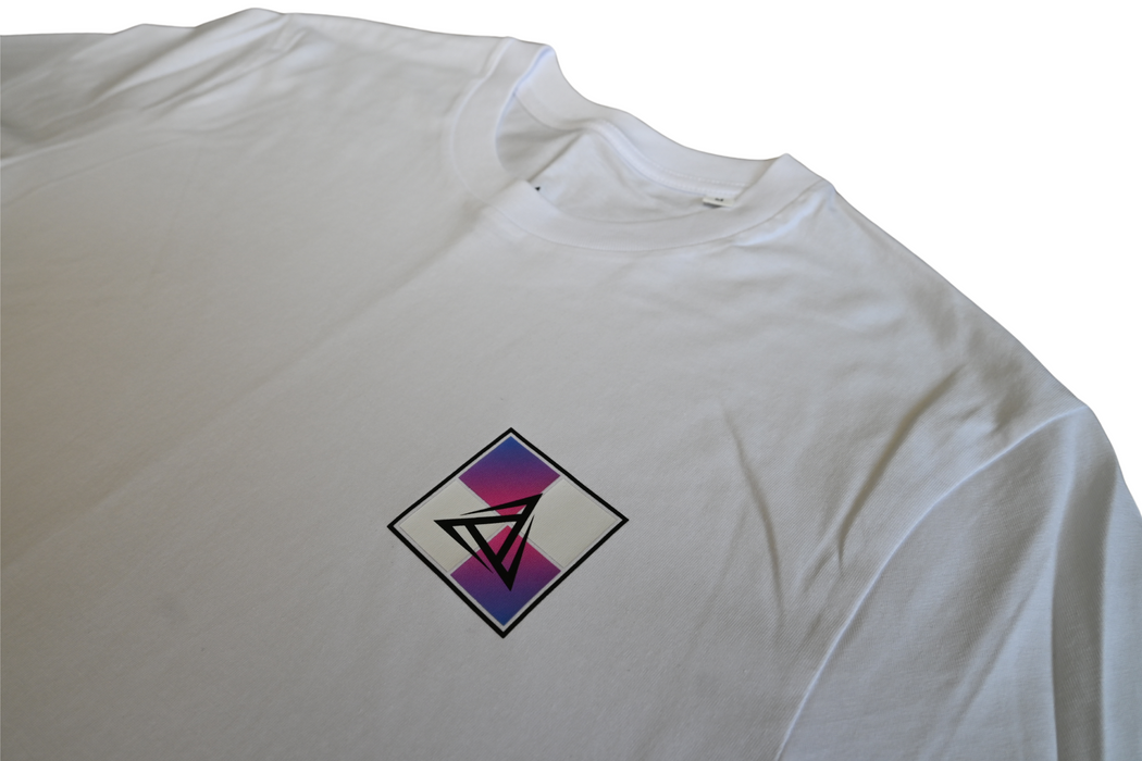 Elevate T-Shirt