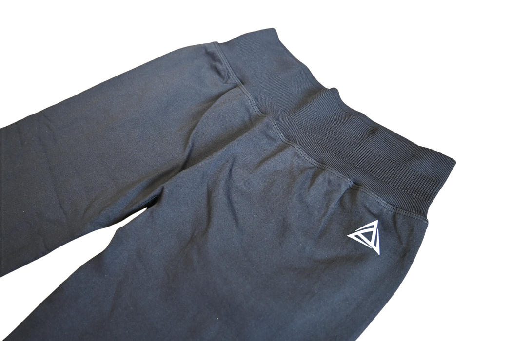 Essenza Scrunch Legging