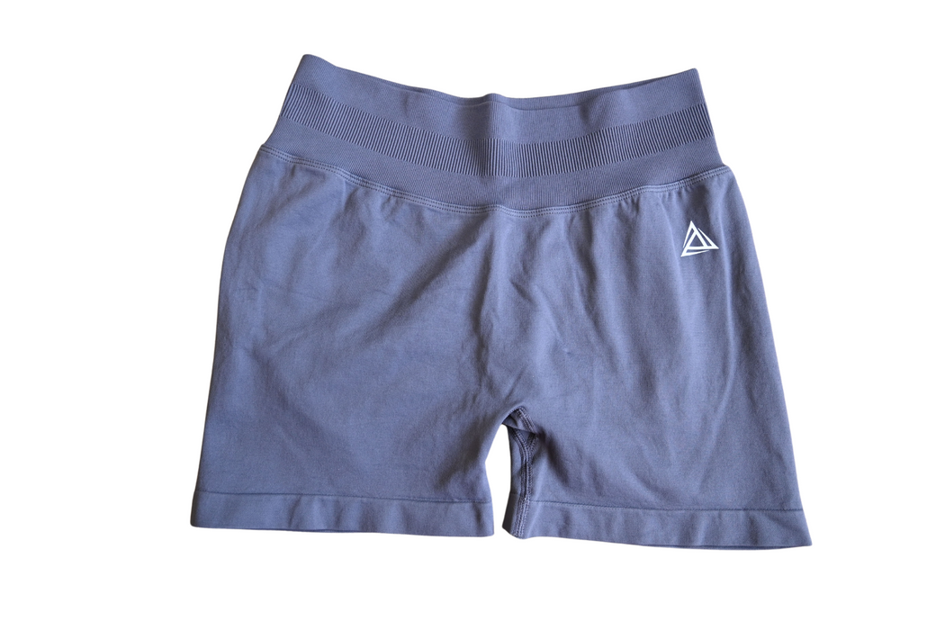Origin Form Short