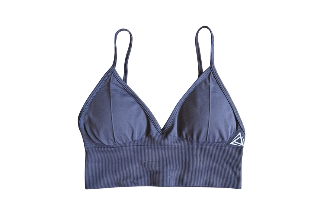 Origin Form Bra
