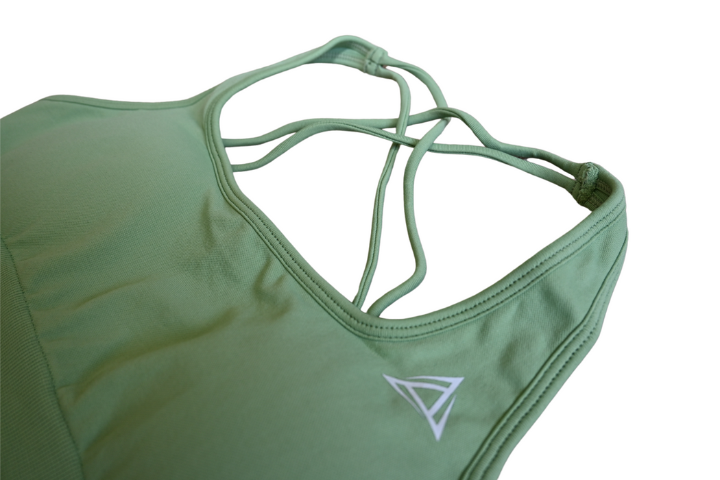 Trinity Bra