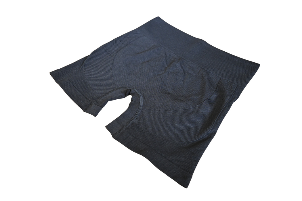 GBTP Short