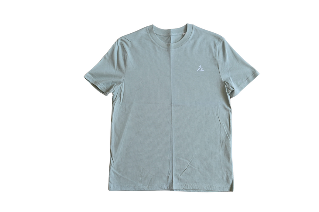 Nova T-Shirt