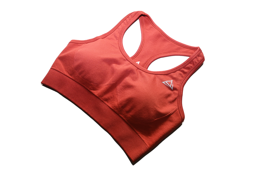 GBTP Bra