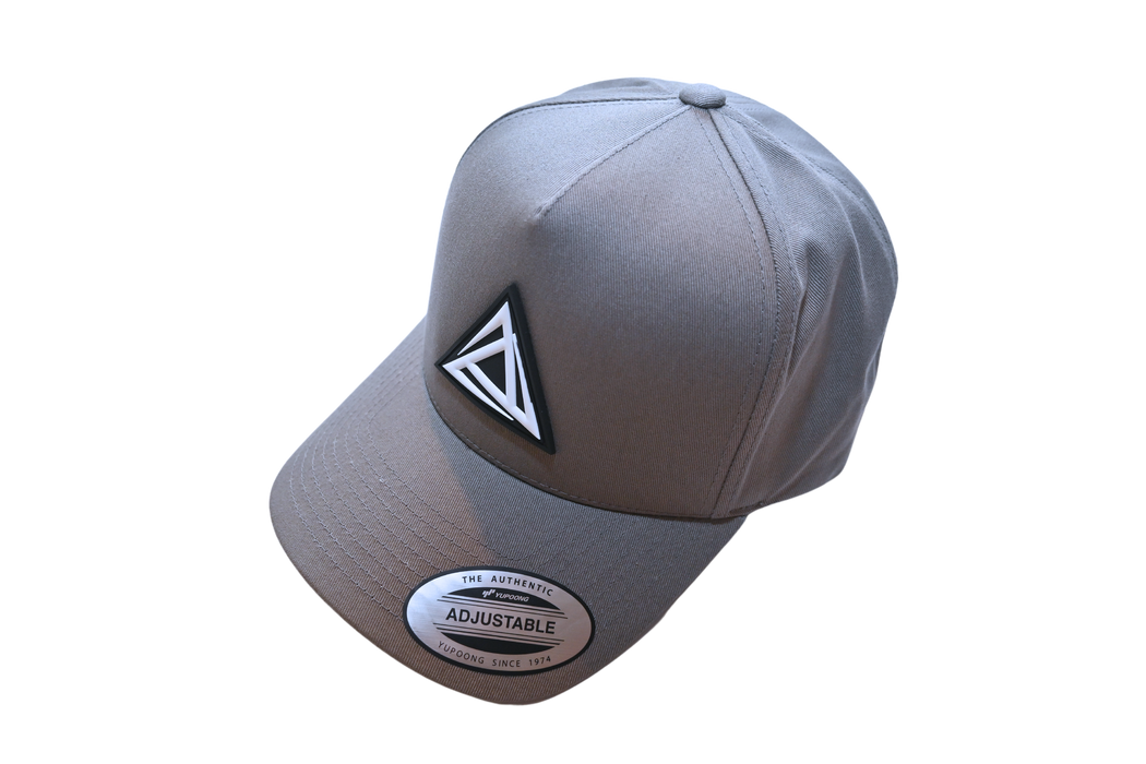 Origin Classic Snapback