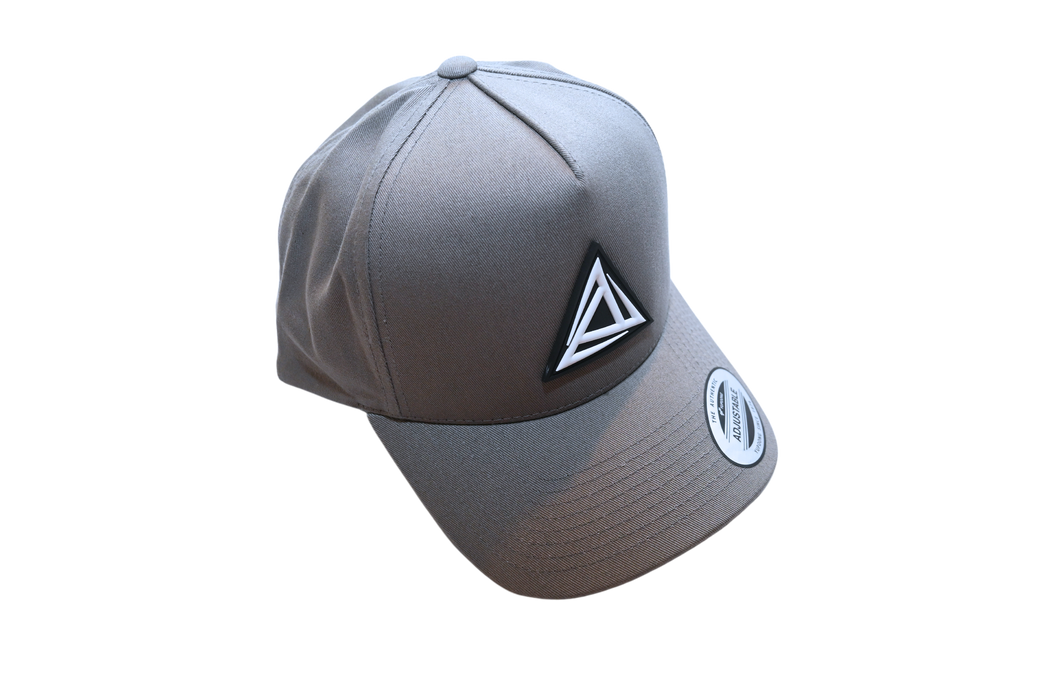 Origin Classic Snapback