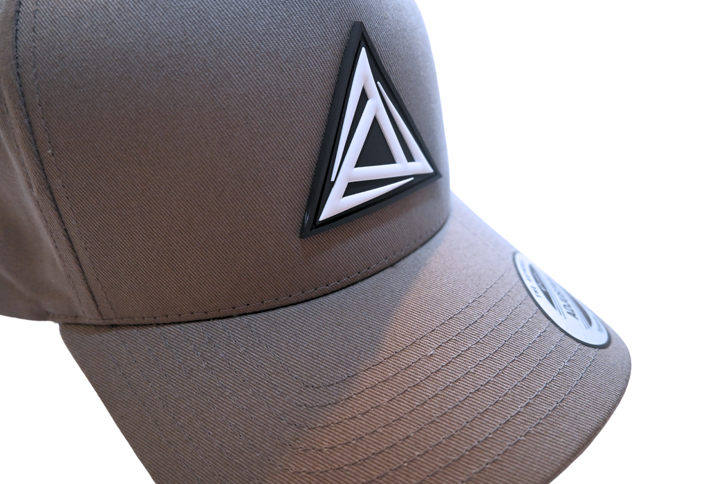 Origin Classic Snapback