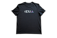 SOS BE1U ASG event tshirt front