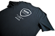 SOS BE1U ASG event tshirt rear zoomed