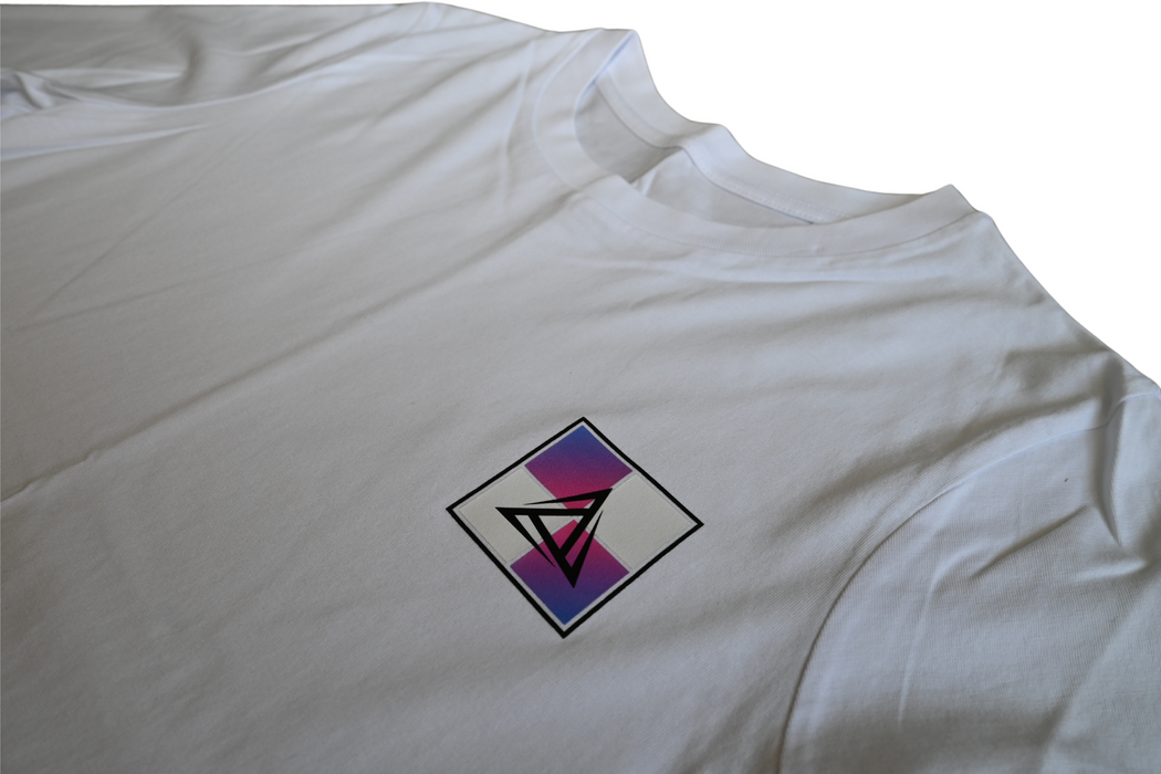 Elevate Long Sleeve T-Shirt