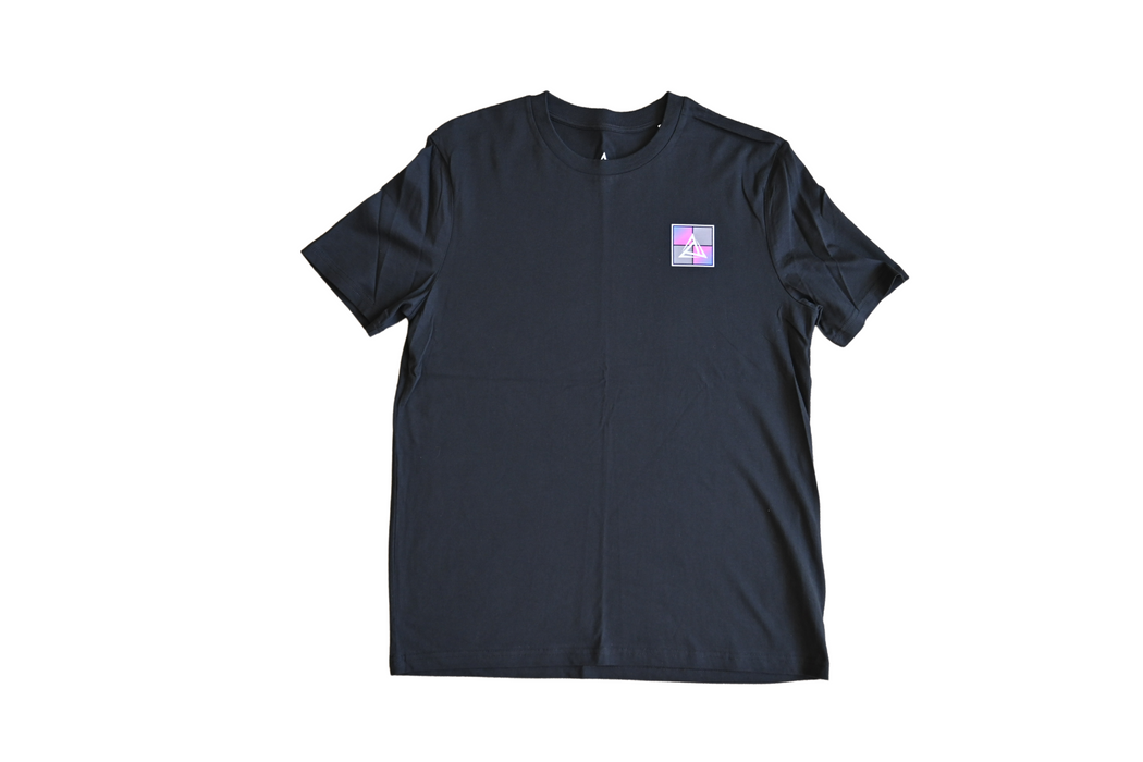 Elevate T-Shirt
