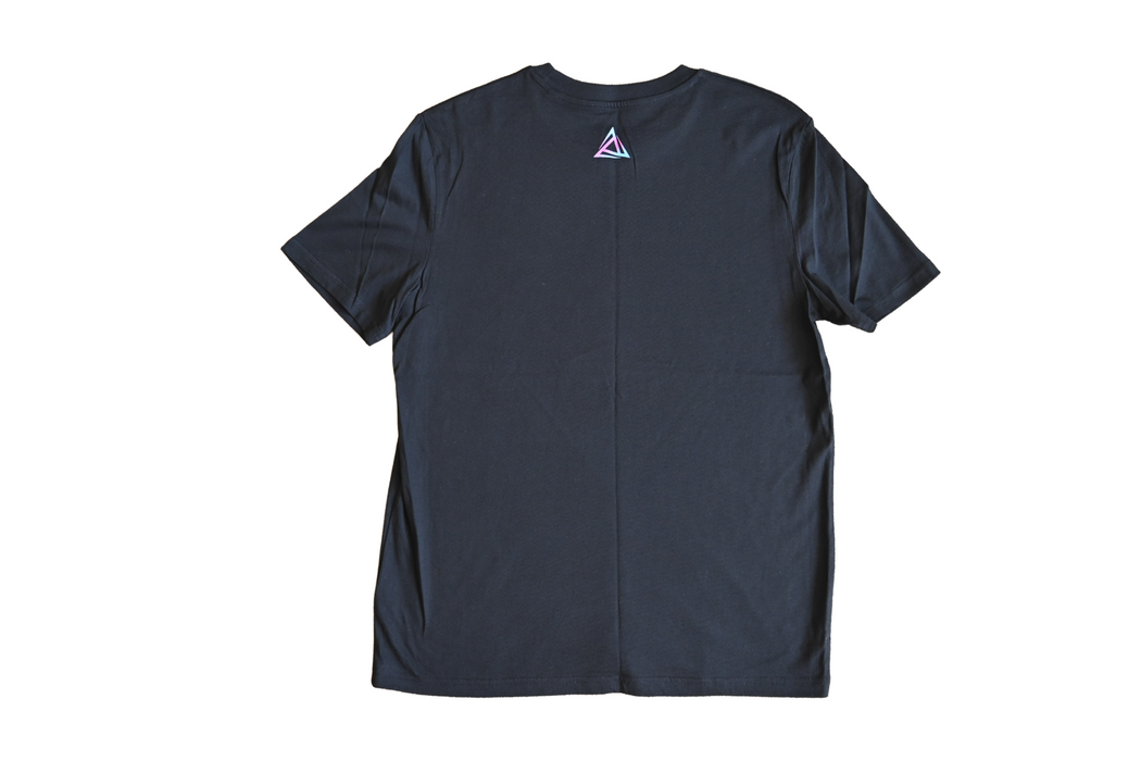 Elevate T-Shirt
