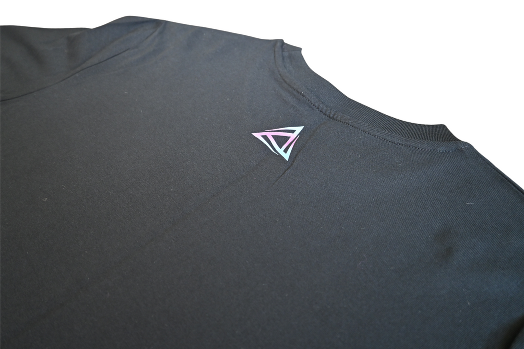 Elevate T-Shirt