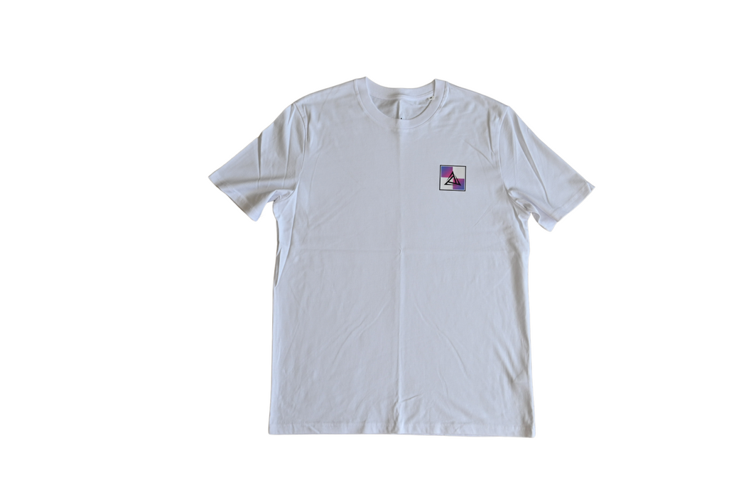 Elevate T-Shirt