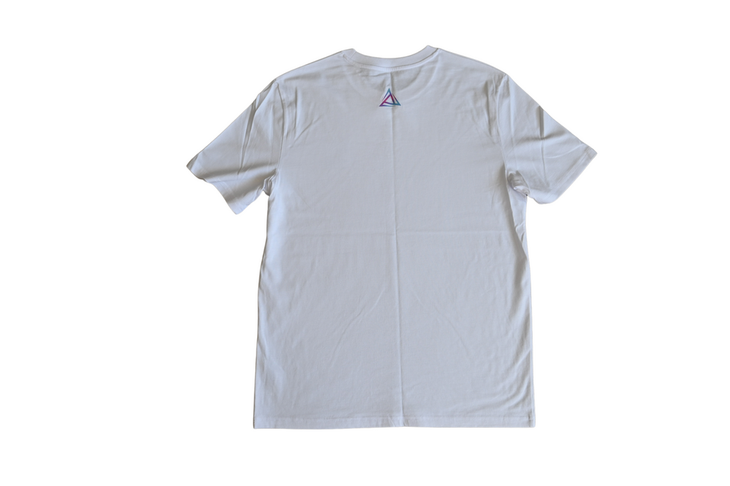 Elevate T-Shirt