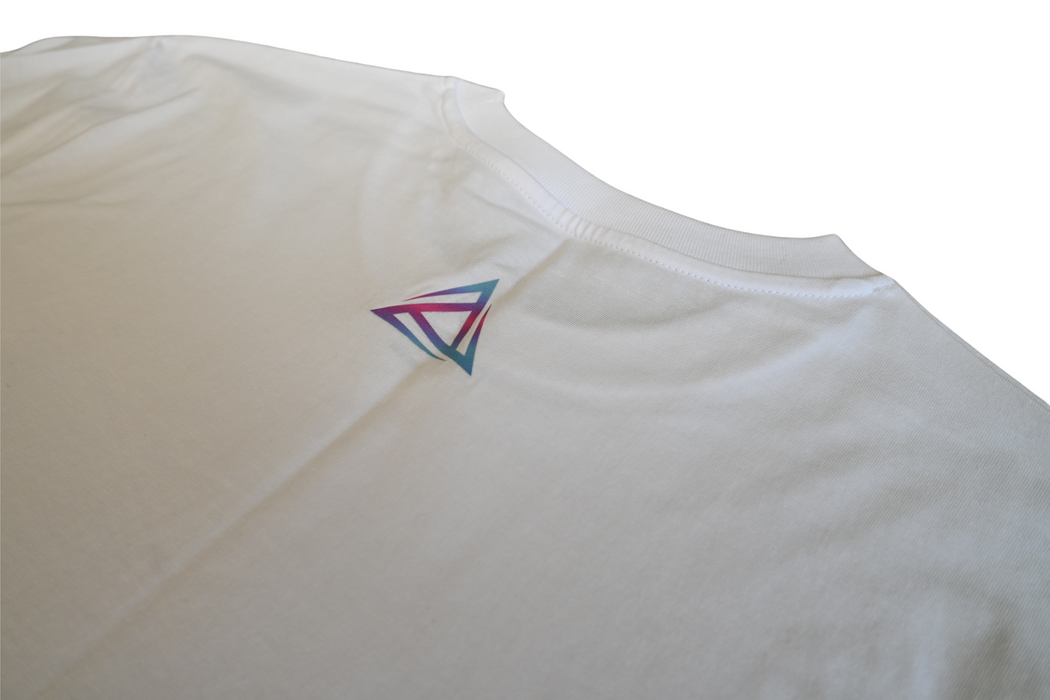 Elevate T-Shirt