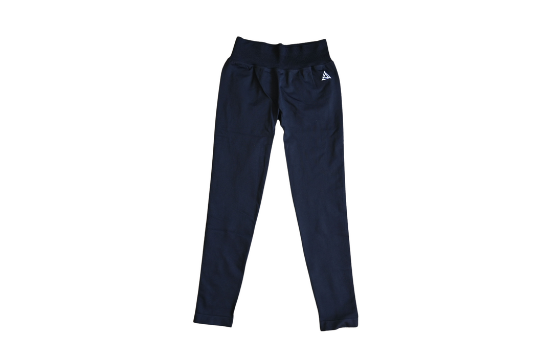 Essenza Scrunch Legging
