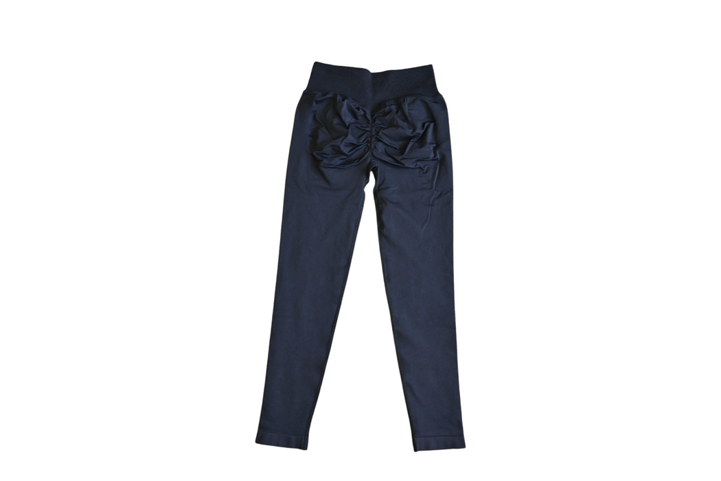 Essenza Scrunch Legging