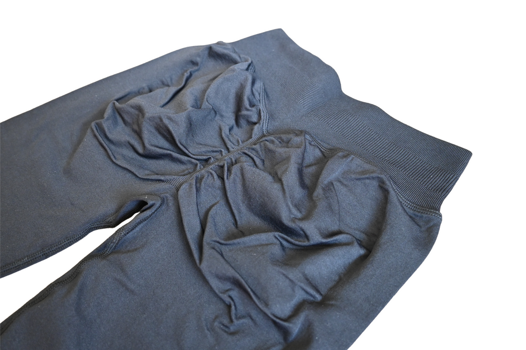 Essenza Scrunch Legging