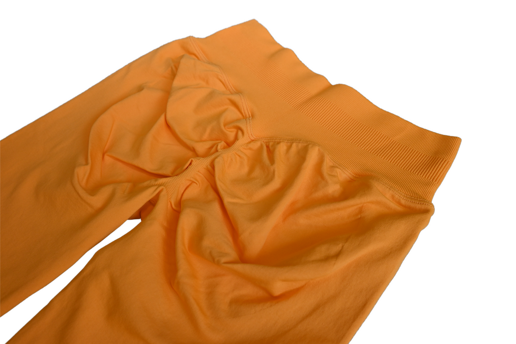 Essenza Scrunch Legging
