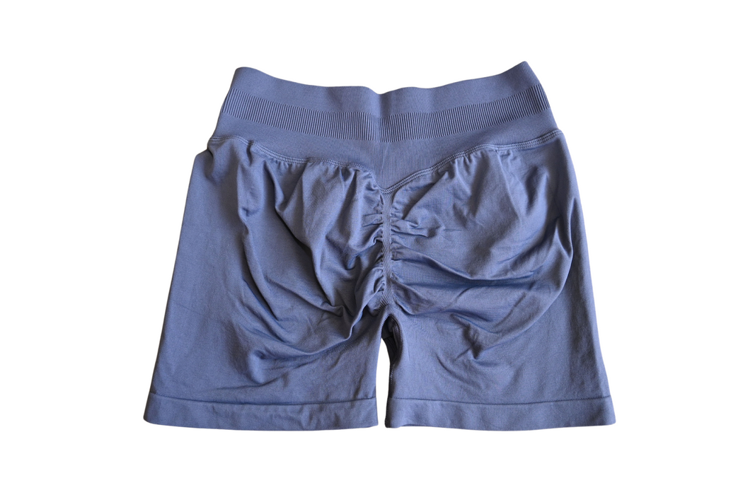 Origin Form Short