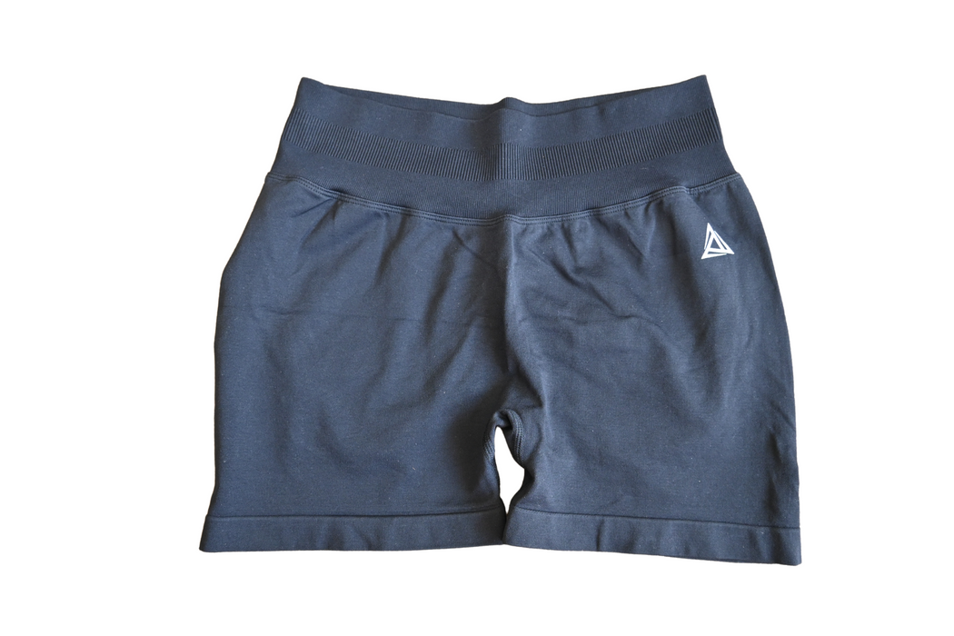 Origin Form Short