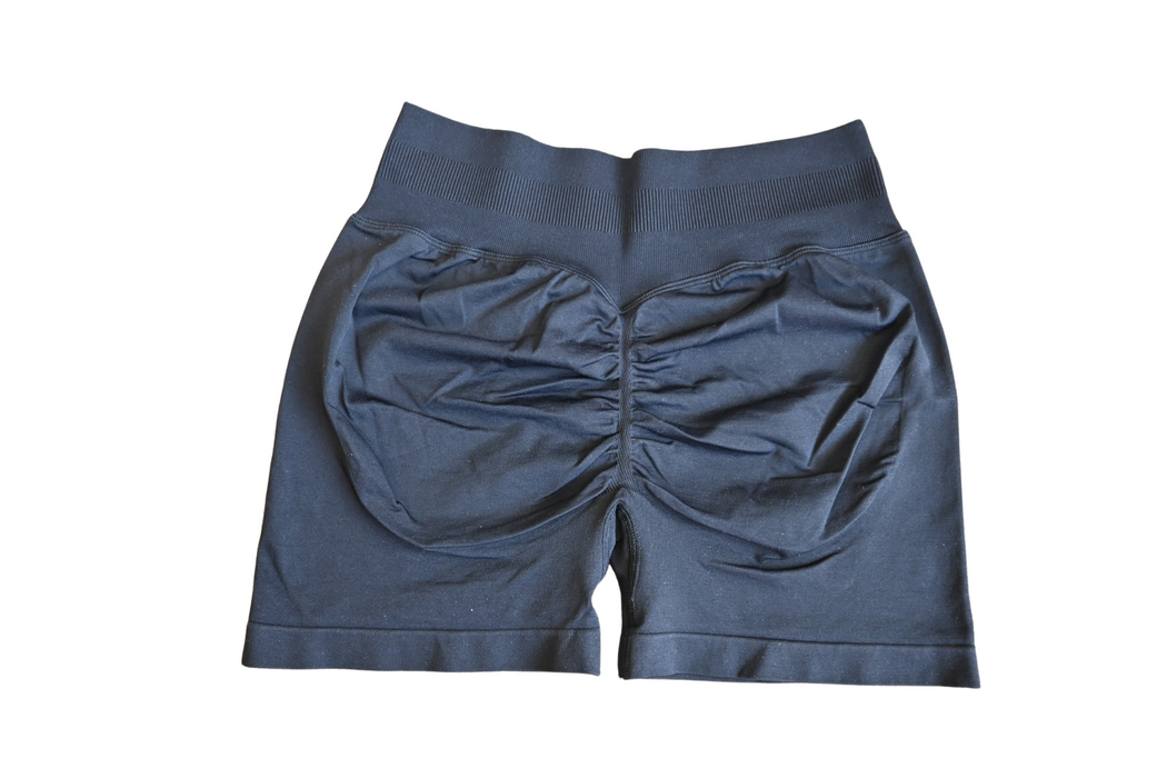 Origin Form Short