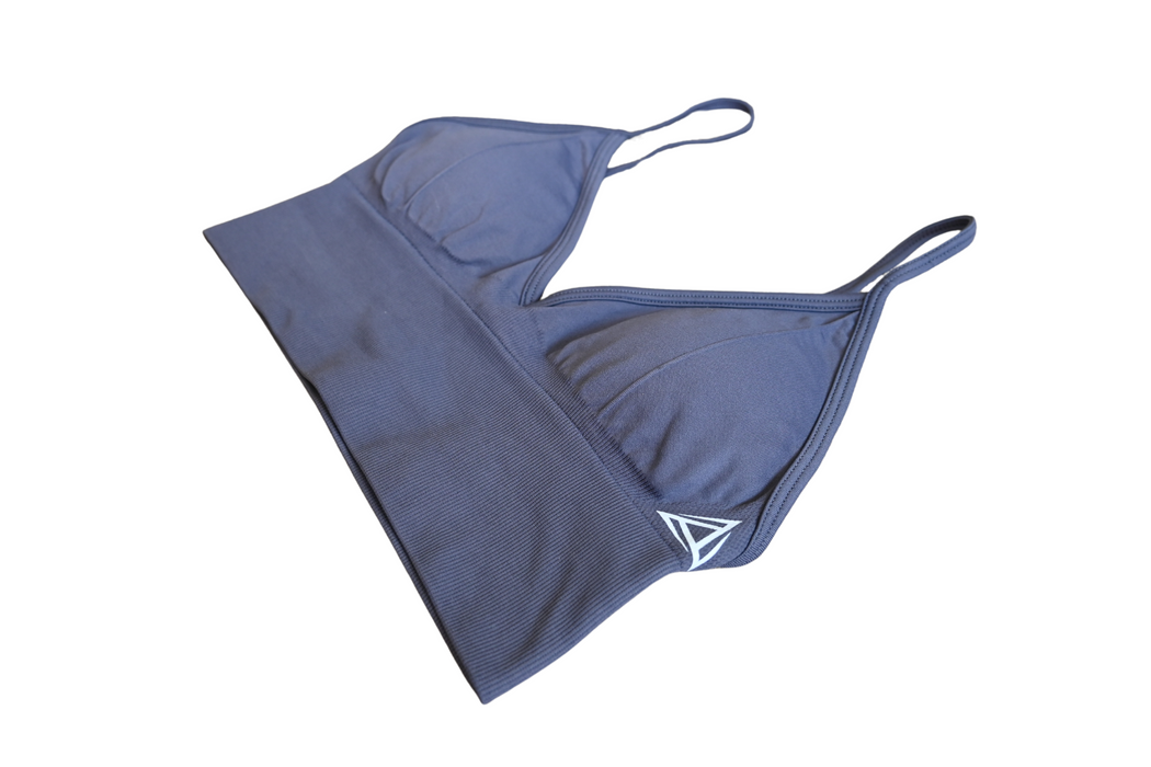 Origin Form Bra