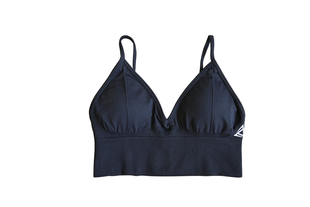 Origin Form Bra