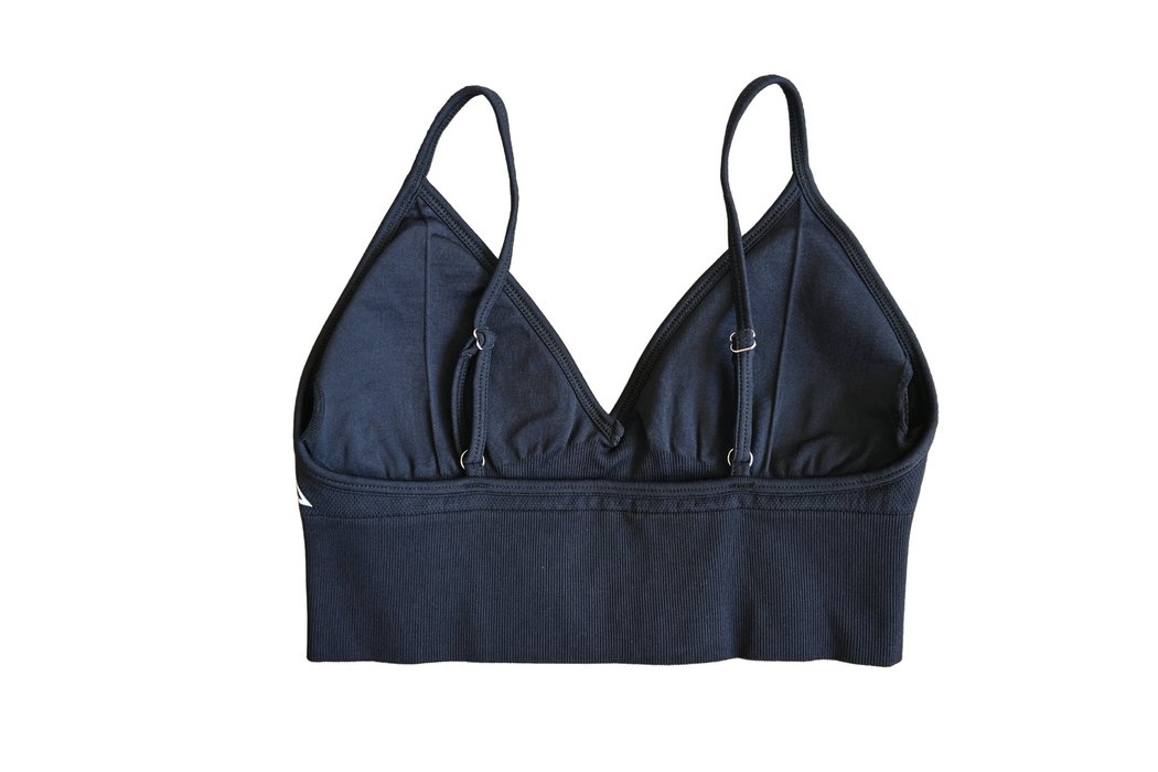Origin Form Bra