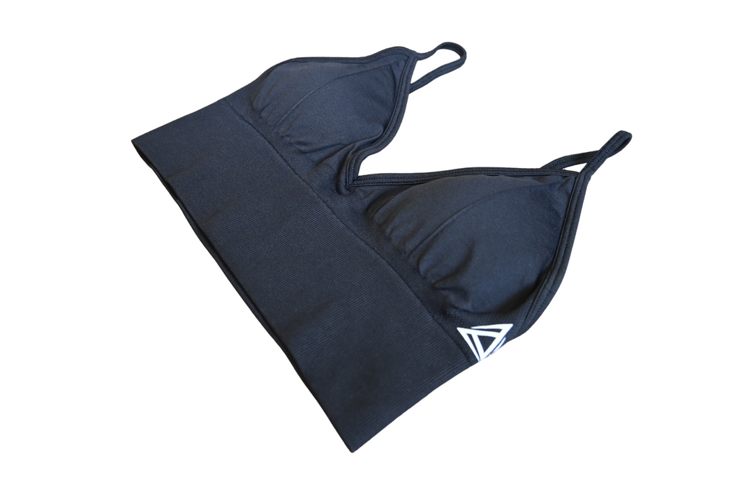 Origin Form Bra
