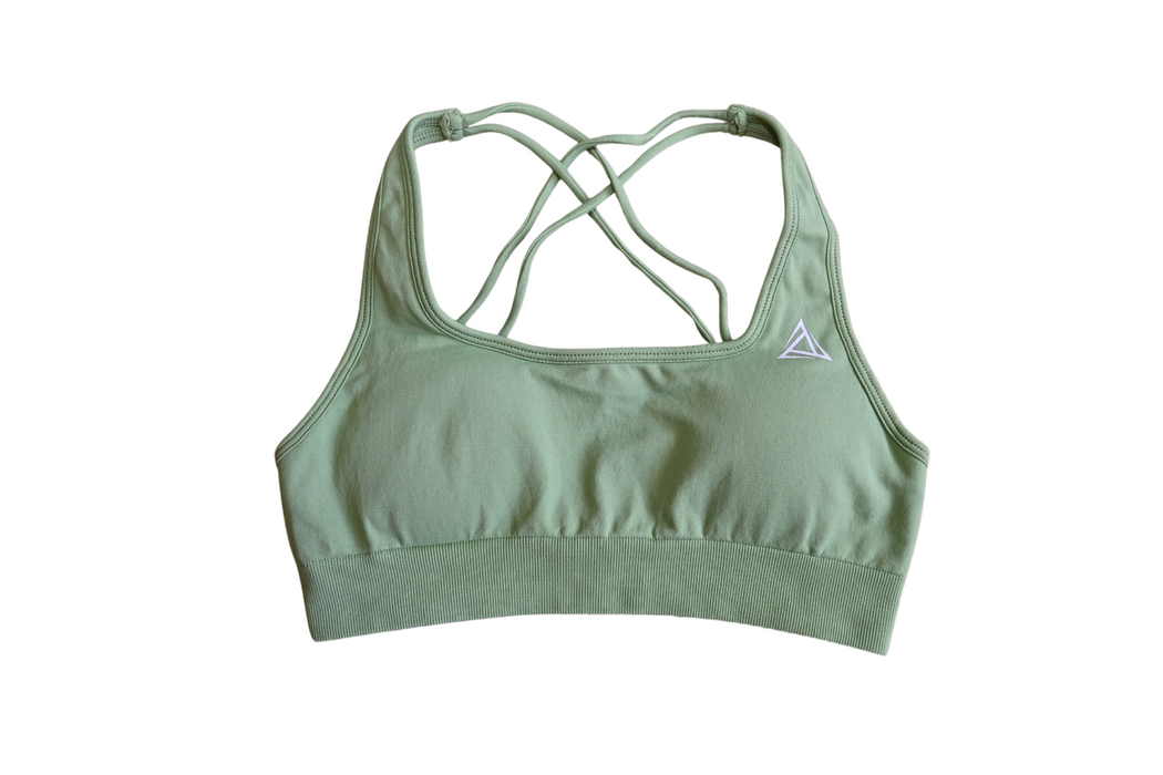Trinity Bra