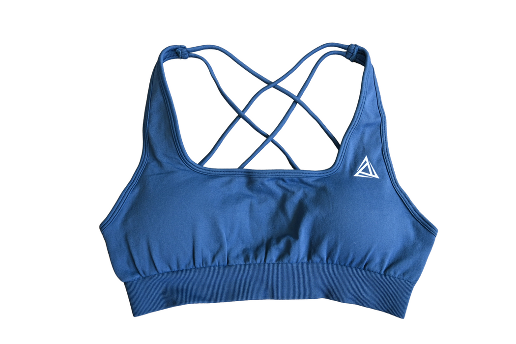 Trinity Bra