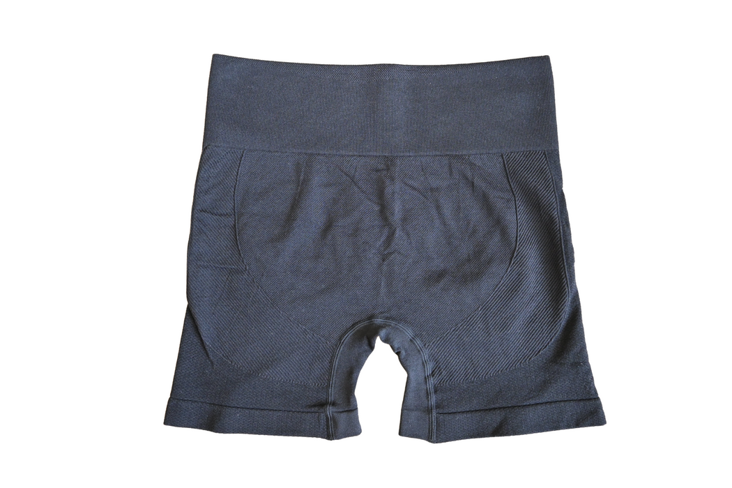 GBTP Short
