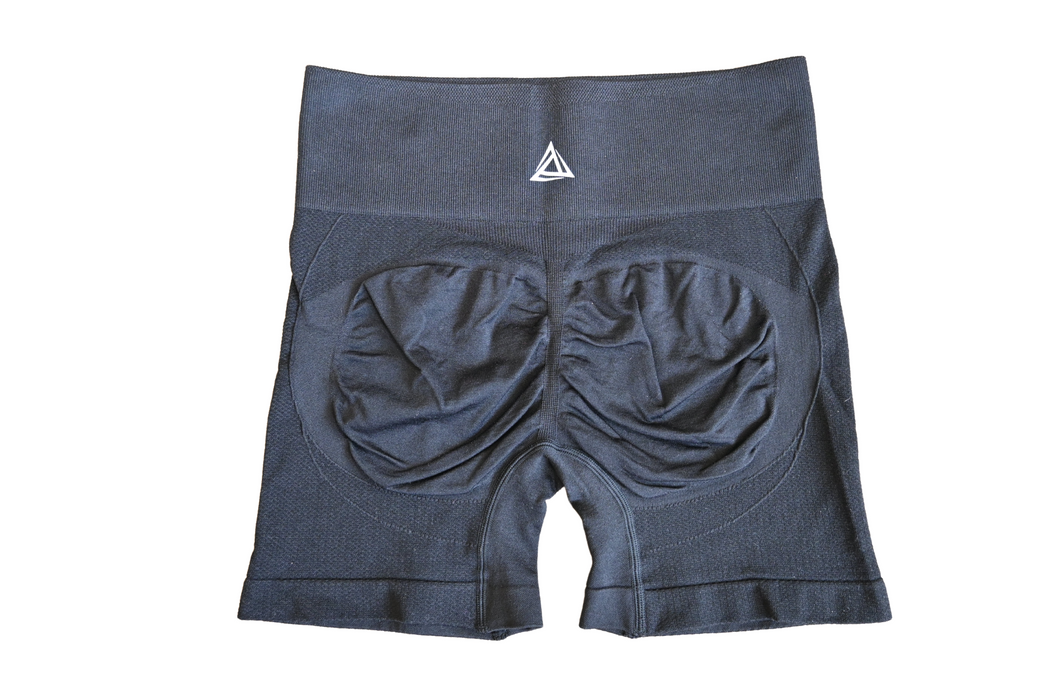 GBTP Short