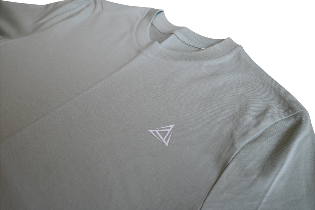 Nova T-Shirt