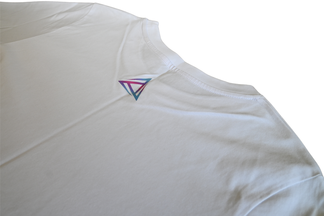 Elevate Long Sleeve T-Shirt